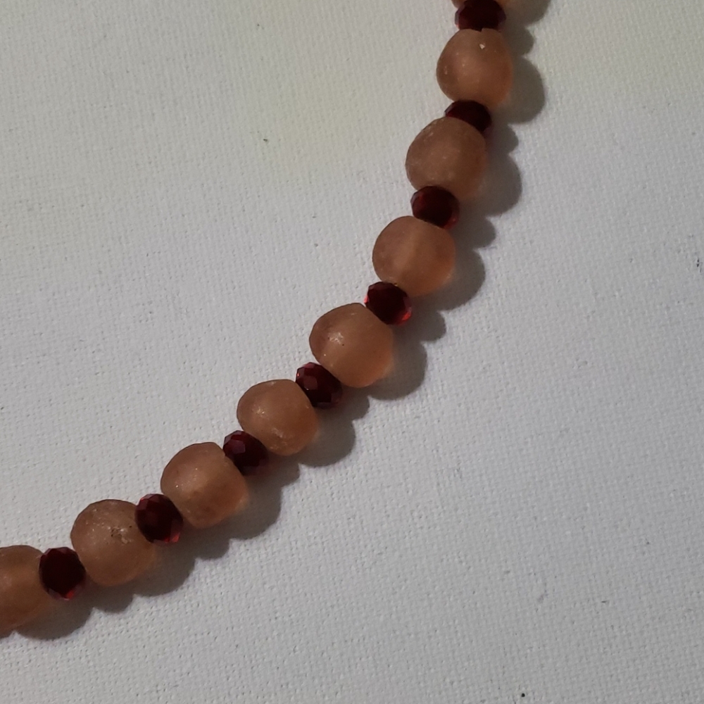 Jewelry - Picture 2 of 3